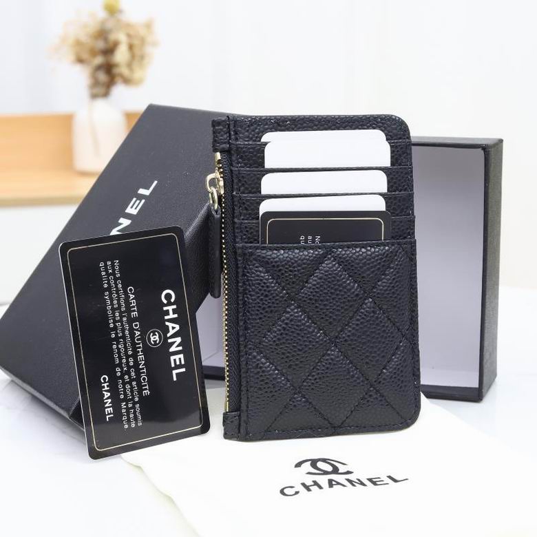 WL0864   13X10X3  (31)